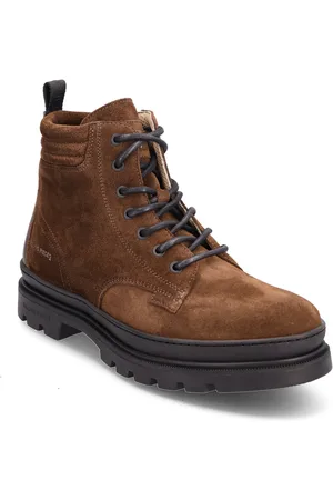 Filling pieces Josh Boot