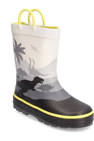 Kamik Dino