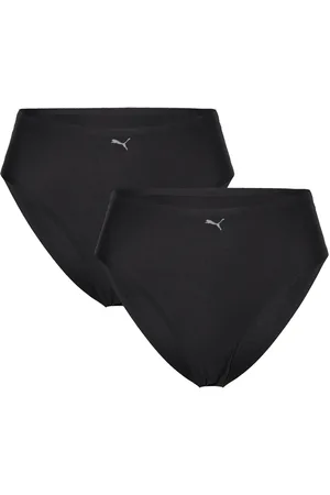 PUMA Women Brief 2P Hang