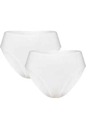 PUMA Women Brief 2P Hang
