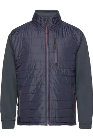 Lindbergh Hybrid Jacket
