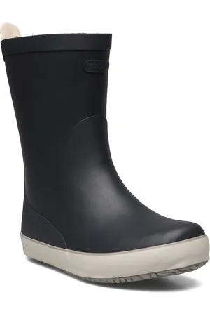Viking Seilas Warm
