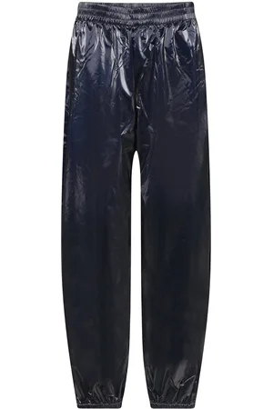 Envii Engecko Pants 7052 Navy