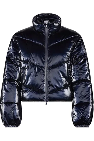 Envii Engecko Jacket 7052 Navy