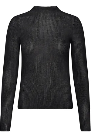 Envii Enfrog T-N Ls Knit 7059