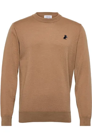 Libertine Libertine Voleur Knit Brown