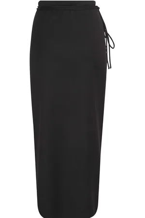 Gestuz Filucagz Hw Midi Skirt