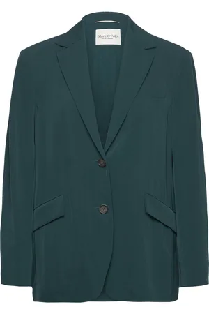 Marc O’ Polo Blazers/Saccos Blue