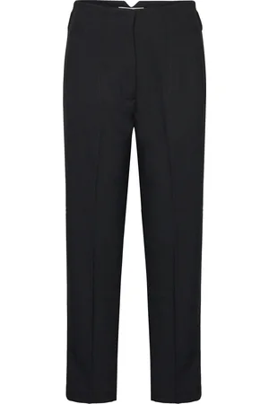 Copenhagen Muse Cmtailor-Pants