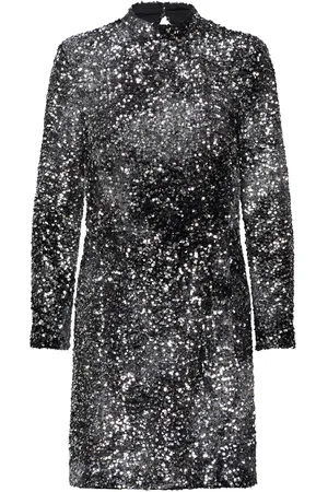 HUGO BOSS C_Dailettes