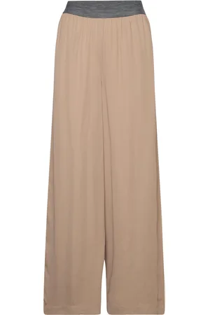 Reiss Gem Beige
