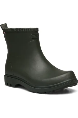 Viking Noble Warm Khaki