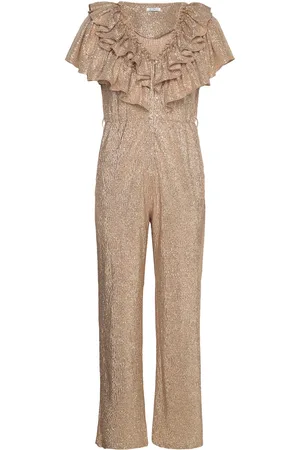 Ida Sjöstedt Lana Jumpsuit
