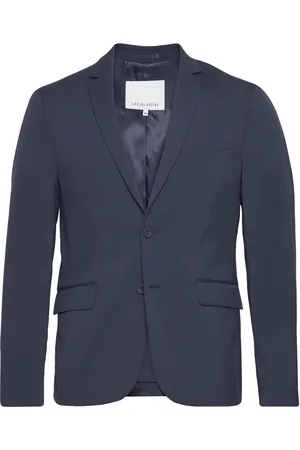 Casual Friday Cfbernd Suit Blazer