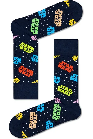 Happy Socks Star Wars™ Sock