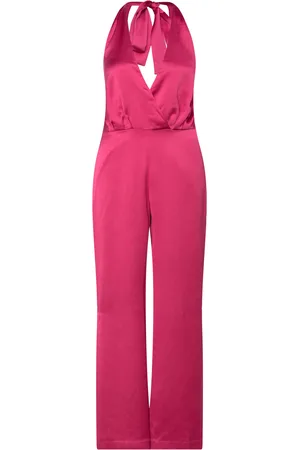 HUGO BOSS Kapagna-1 Pink