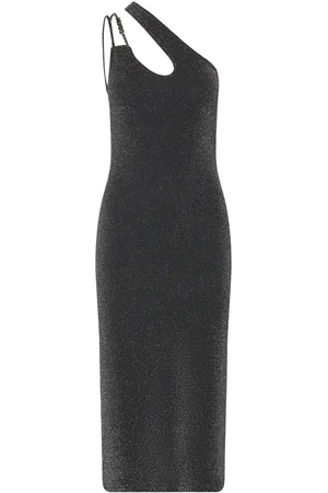 HUGO BOSS Nathene