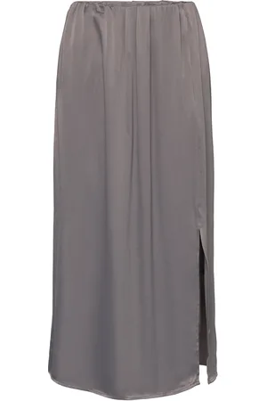 Levete Room Lr-Amira Grey