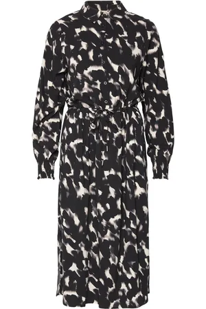 Brandtex B. Copenhagen Casual Dress