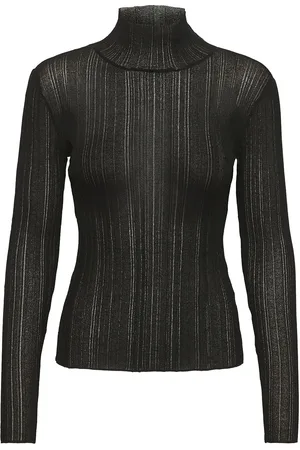 Gestuz Calizgz Turtleneck