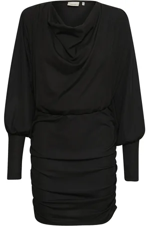 Gestuz Uminagz Dress