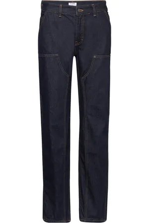 Filippa K Carpenter Jeans Blue