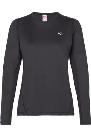 Kari Traa Nora 2.0 Long Sleeve