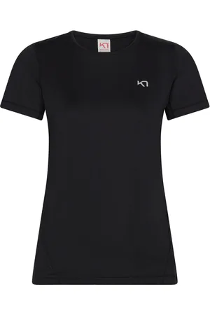 Kari Traa Nora 2.0 Tee