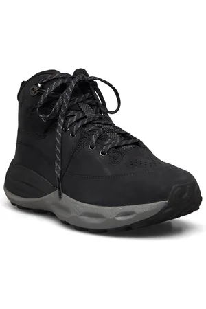 Viking Urban Explorer Mid Gtx W