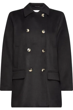 Soft Rebels Sralex Jacket