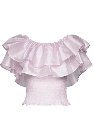 Stella Nova Vaida Pink