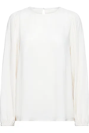 FRANSA Frey Bl 1 White