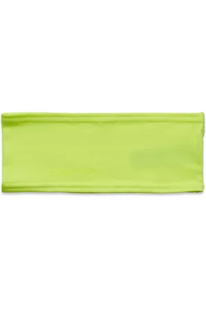 Craft Core Essence Thermal Headband Green