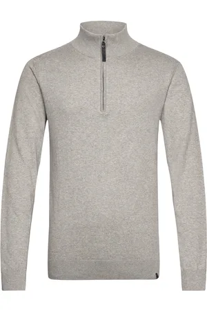 INDICODE Inancona Grey