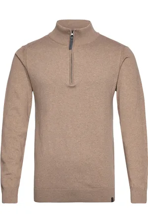 INDICODE Inancona Beige