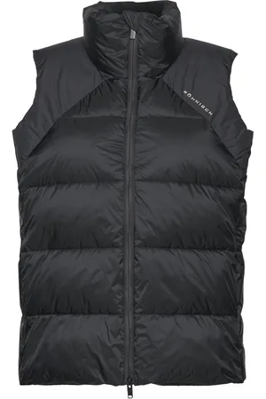 Röhnisch Saint Puffer Vest