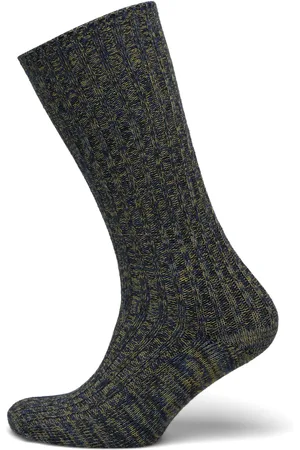 mp Denmark Re-Stock Socks