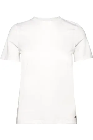 Reebok Id Train Speedwick T