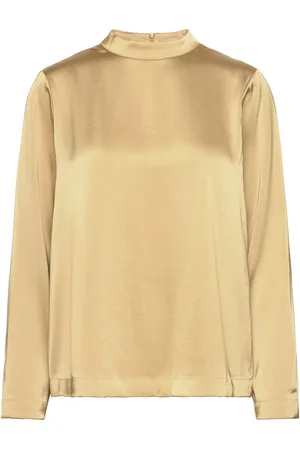 Norr Gili Top