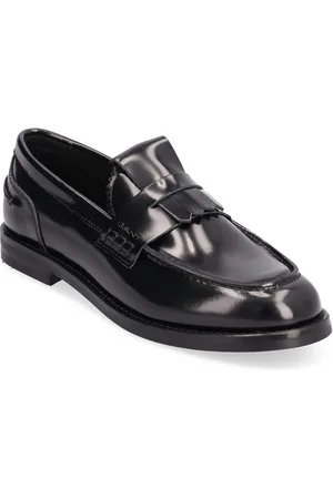 GANT Gracelyn Loafer