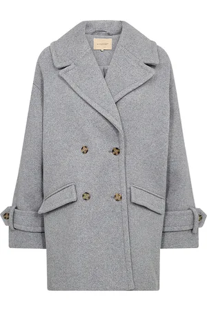 soyaconcept Sc-Asta Grey