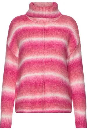 FRANSA Fragnes Pu 1 Pink