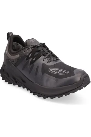 Keen Ke Zionic Wp M- Black