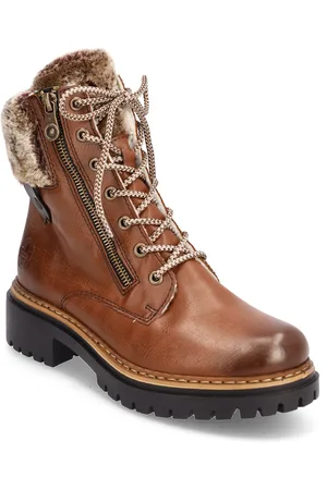 Rieker 72608-24