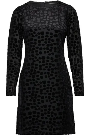 Bruuns Bazaar C Flowerybbnancy Dress