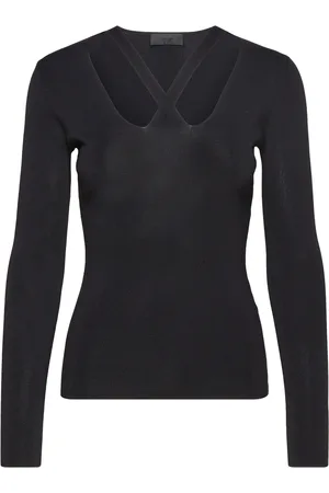 Levete Room Lr-Donda Black
