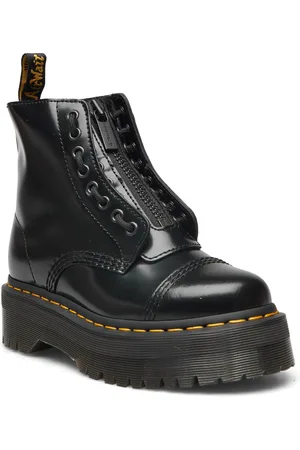Dr. Martens Sinclair Fl Buttero