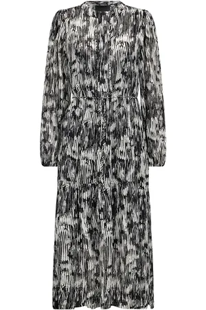Levete Room Lr-Dana Black