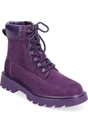 Tamaris Women Boots