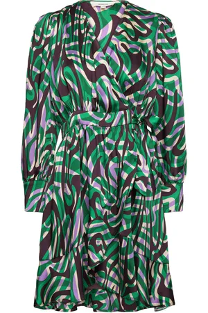 Suncoo Celly Green